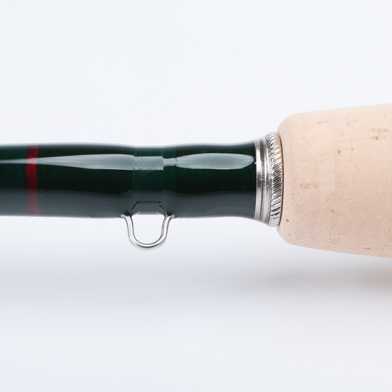 Winston AIR 2 9 FT 4 WT Fly Rod – Free Fly Line – FREE 2 DAY SHIPPING