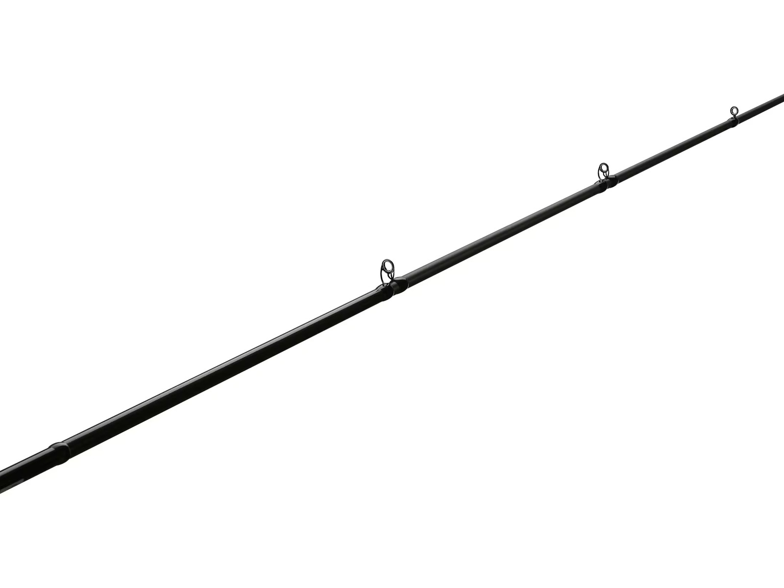 13 Fishing Defy Black 7’1” Casting Rod Med Hvy