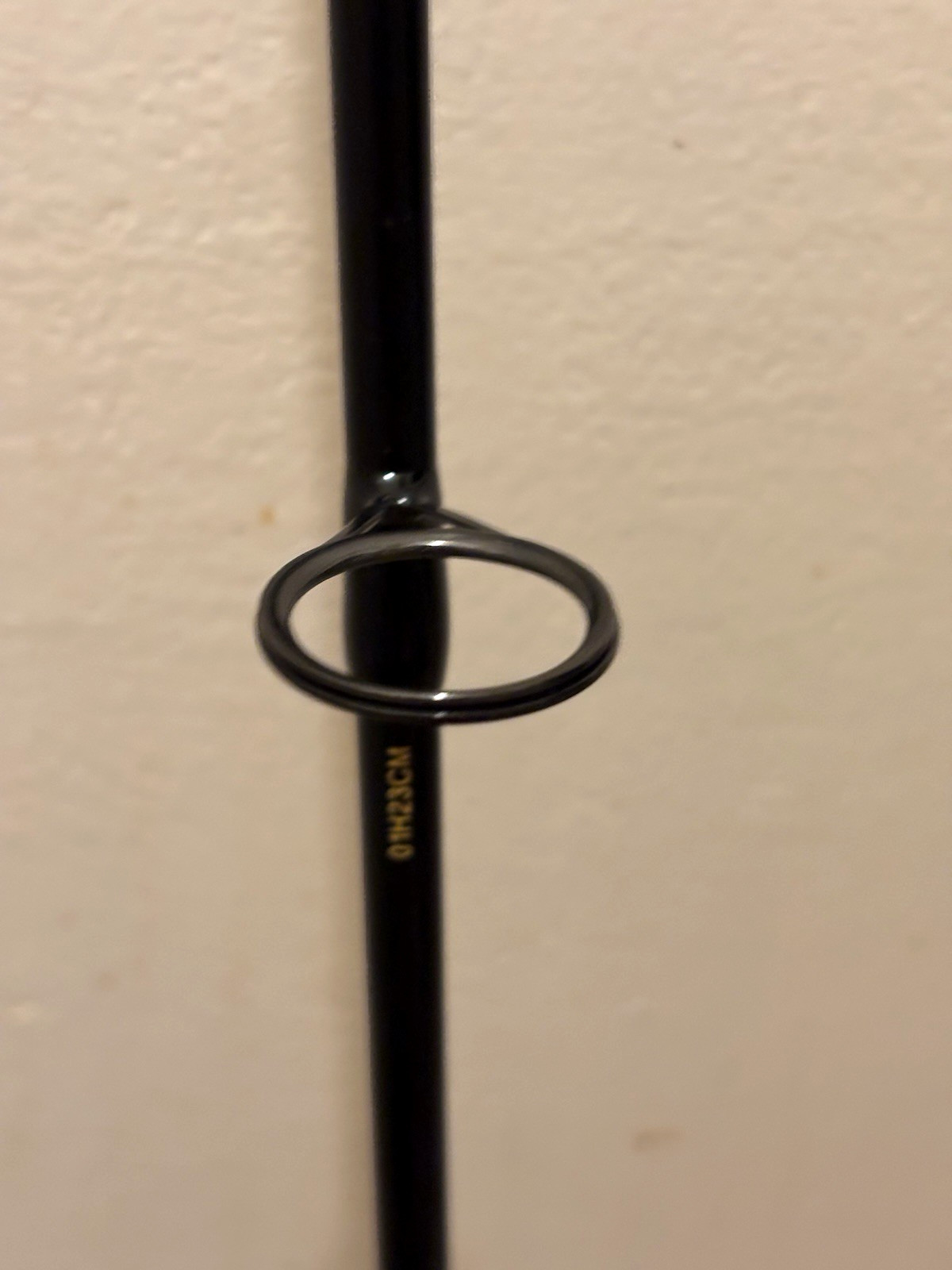 PENN SPINFISHER VII SSV1017S70 7′ MEDIUM FAST 10-17 LB NEW ROD ONLY