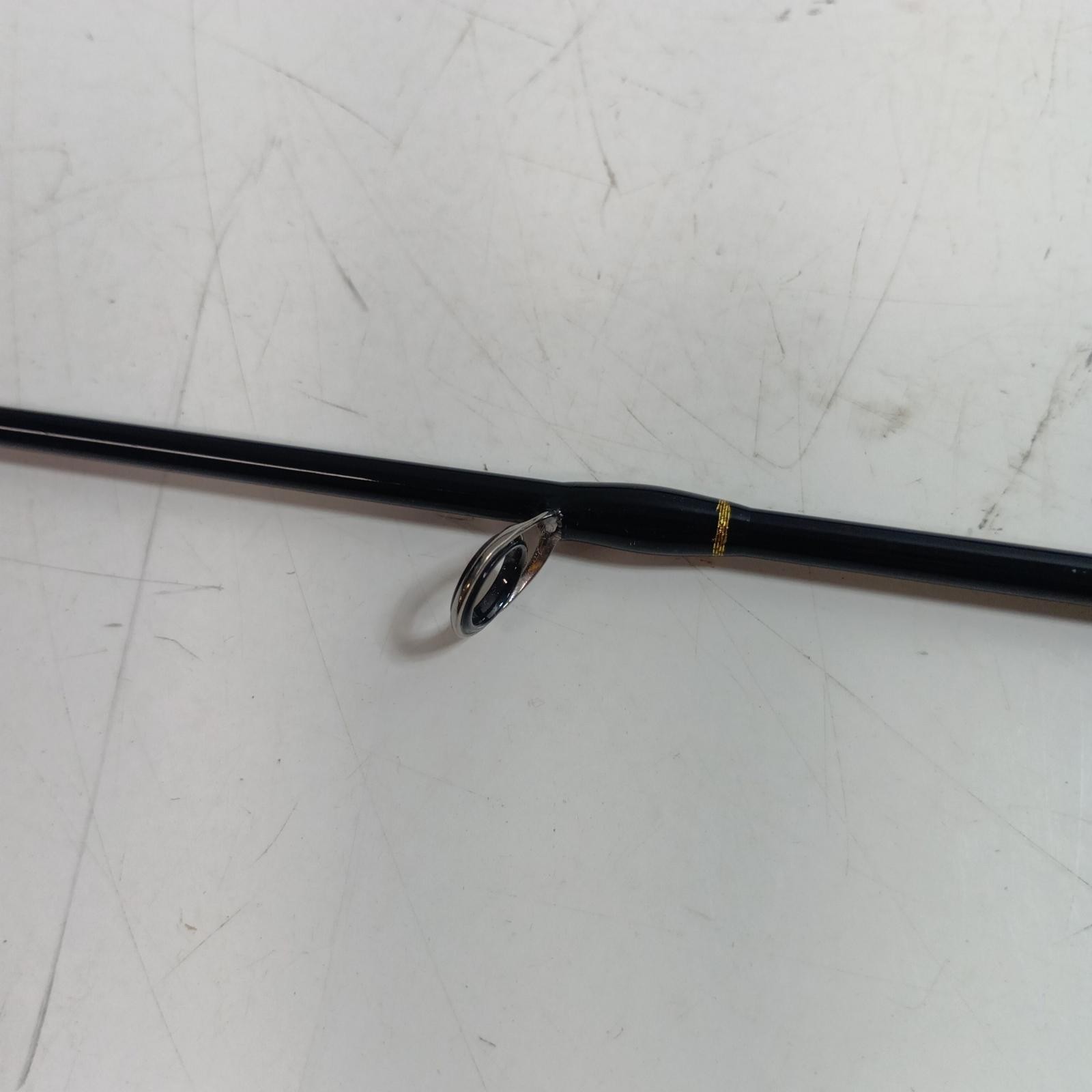 tailwalk 16327 Fishing equipment, rod, offshore rod, Tai Game TZ S64L, unuse…
