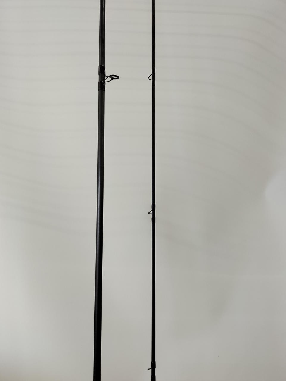 Scott Fly Rod 2-Piece, 9ft, Fly Fishing Equipment, Lightweight, USA