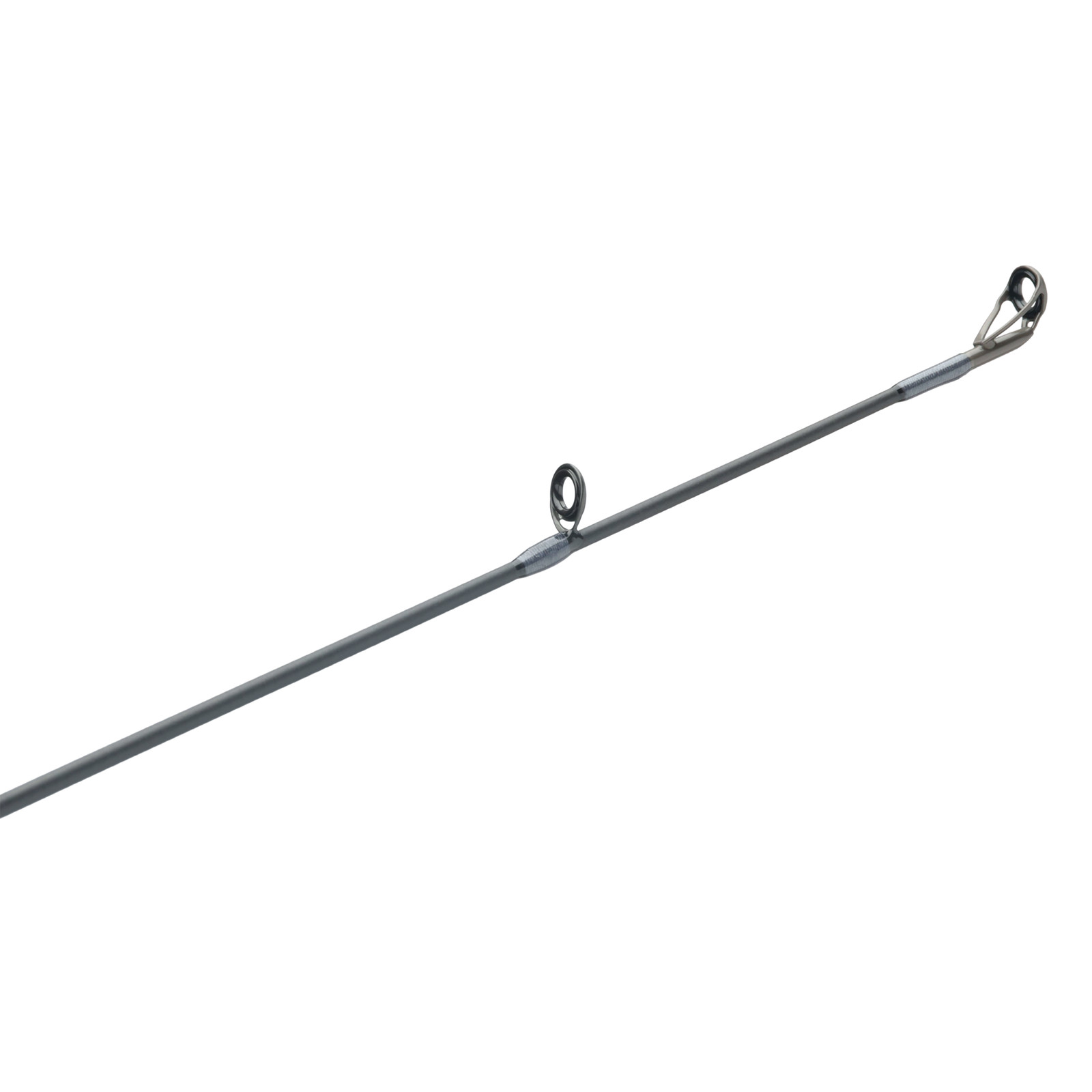 Shimano COMPRE WALLEYE SPINNING E, Freshwater, Walleye, Spinning, 7’1″, Mediu…