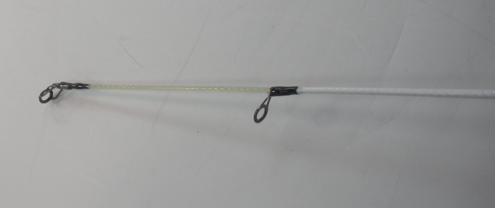 Shakespeare USSPSTP701MH Uglystik Striper Spinning Rod 7 ft 1pc 12-25 lb Class