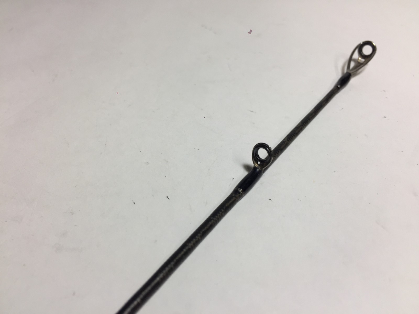 S9121) SHIMANO OCEA Jigger INFINITY MOTIVE B610-2+ for Offshore Bait Rod