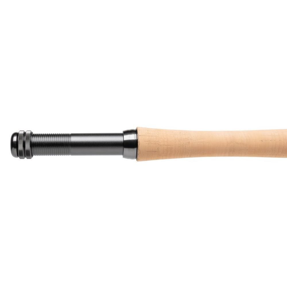 Greys Lance Fly Rod 10ft 8# 4pc / Fly Fishing Rod