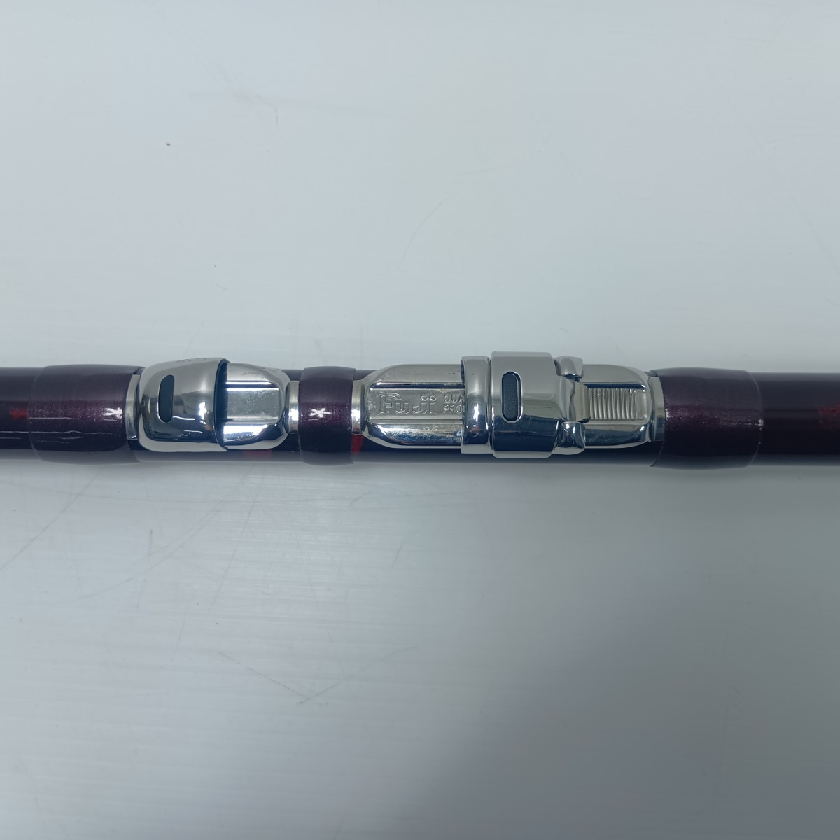 SHIMANO 405DX-T SURF LEADER Throwing Rod 24730
