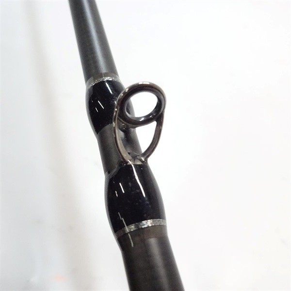TULALA Monstros 711RM Cond/C-