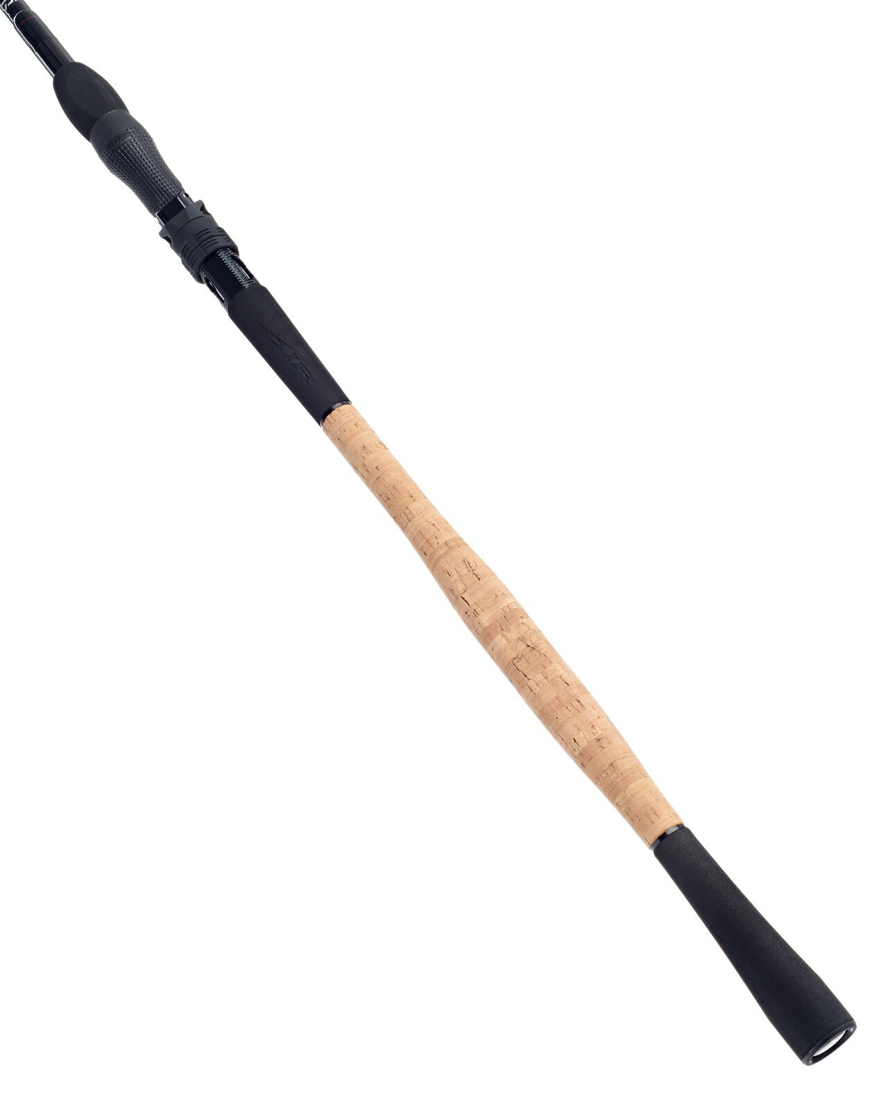 Daiwa Air Z AGS Match Fishing Rod Coarse Pellet Waggler / Float Rods MADE IN UK