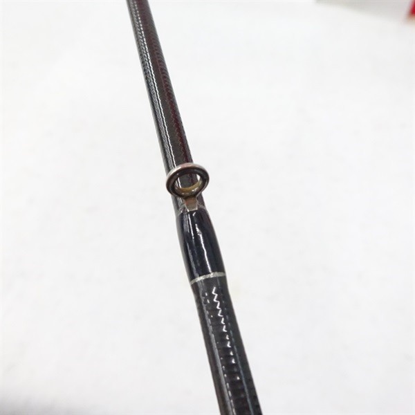 Daiwa 19 Black Label SG671MHFB Cond/C