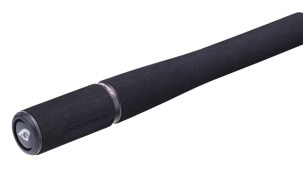 Daiwa Prorex AGS Spinning