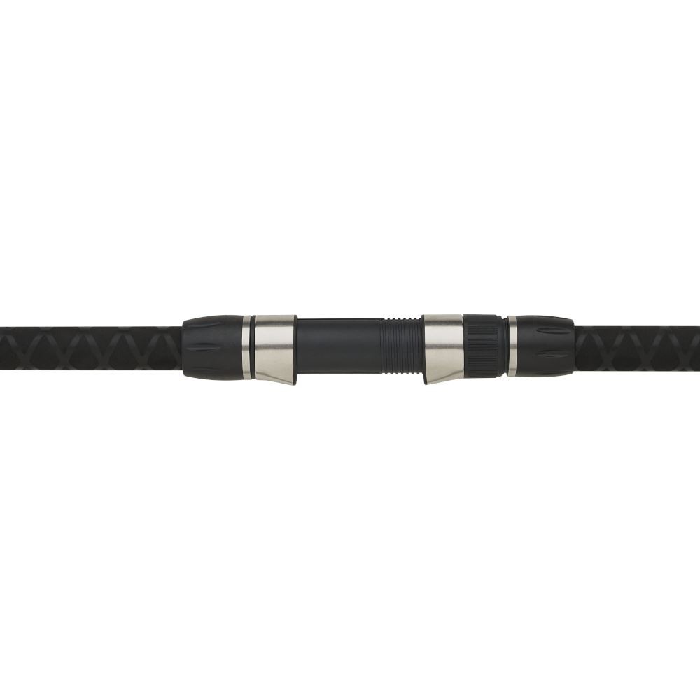 Shakespeare Salt XT Beachcasting Rod 13′ 4-8oz 2 Sections