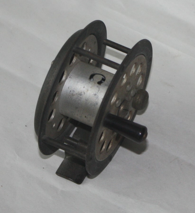 Pflueger – Progress Fishing Reel, No. 1774