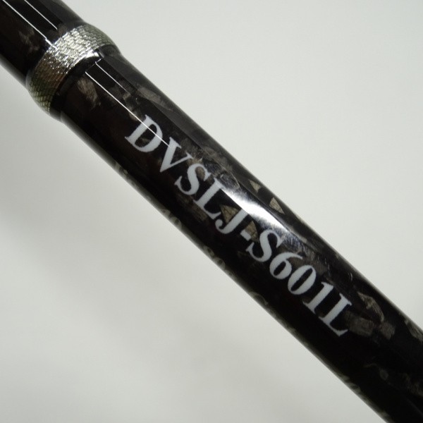 duo Viga DVSLJ-S601L Cond/A