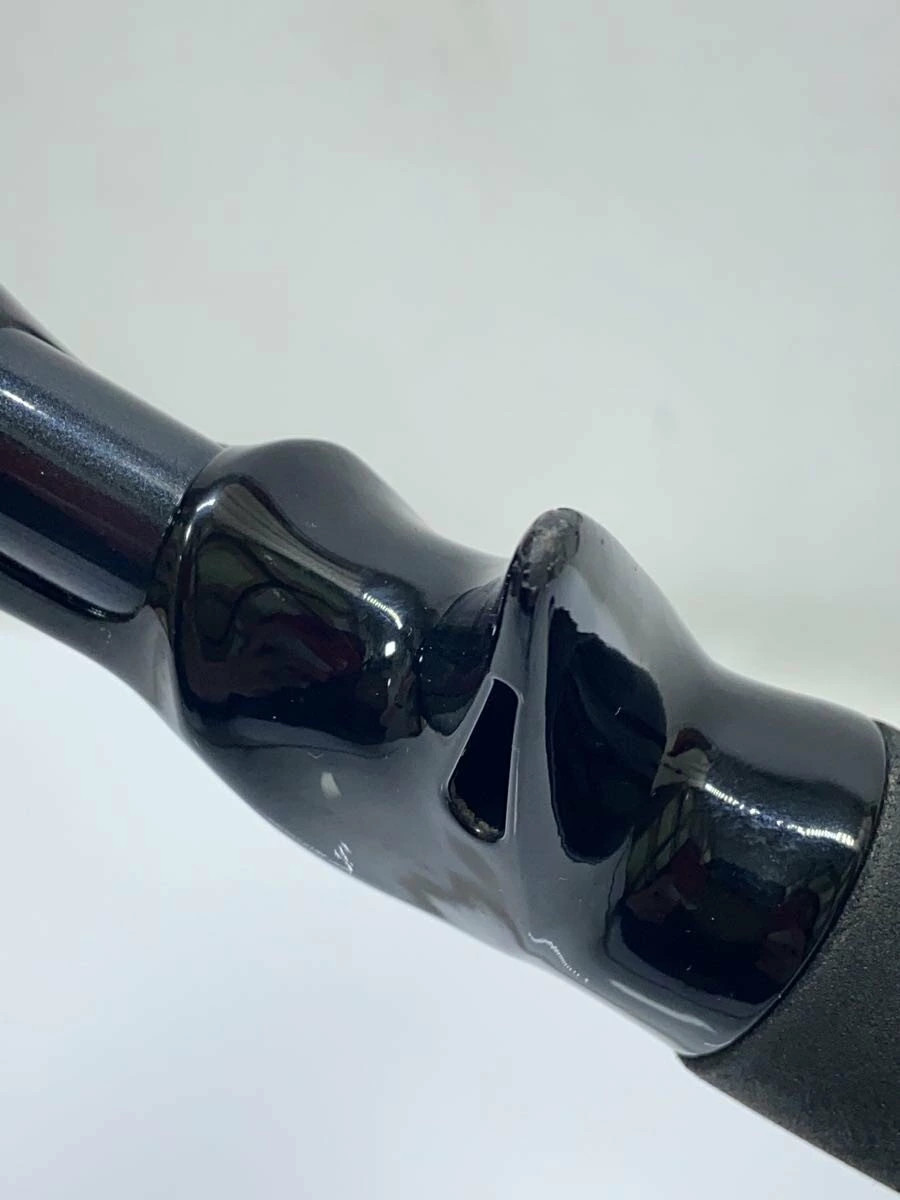 Daiwa Saltwater Shore Fishing Rod B+ Used Japan 14ft (168in/427cm)