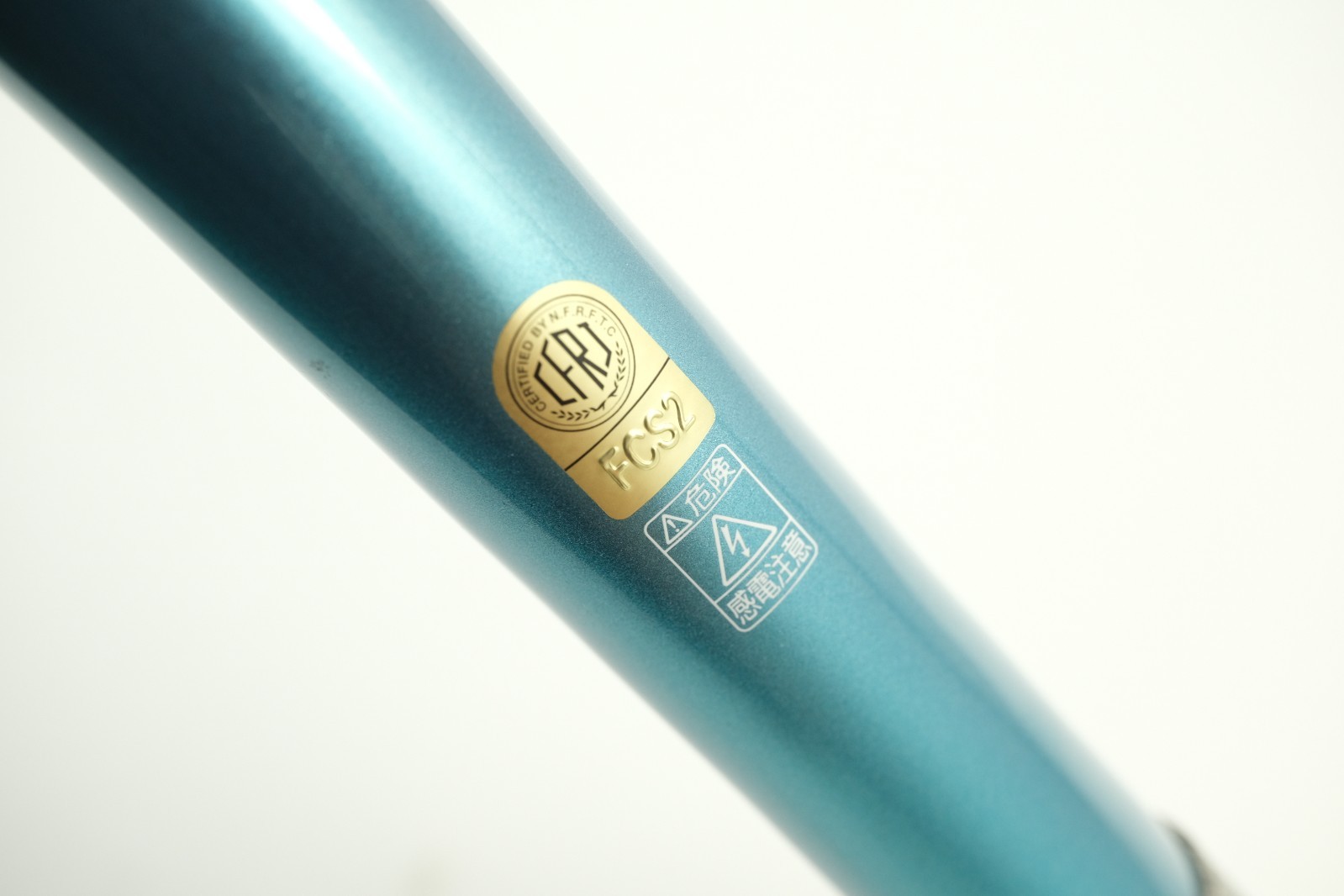 US Seller SHIMANO Surf Leader 405 FX-T No. 23167 Telescopic Casting Fishing Rod