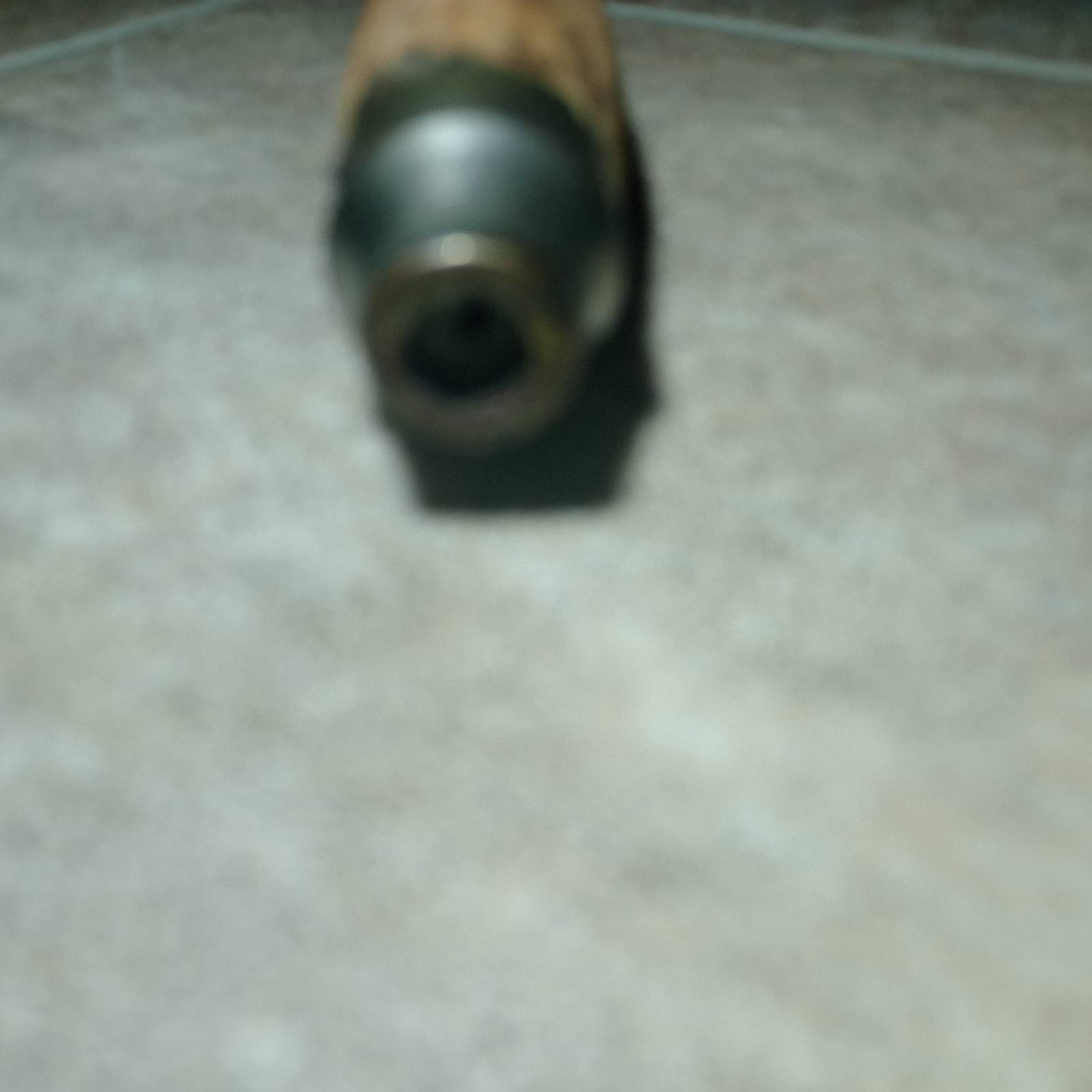 Vintage Union Hardware Fishing Rod Steel Telescoping Pole Torrington Conn fly