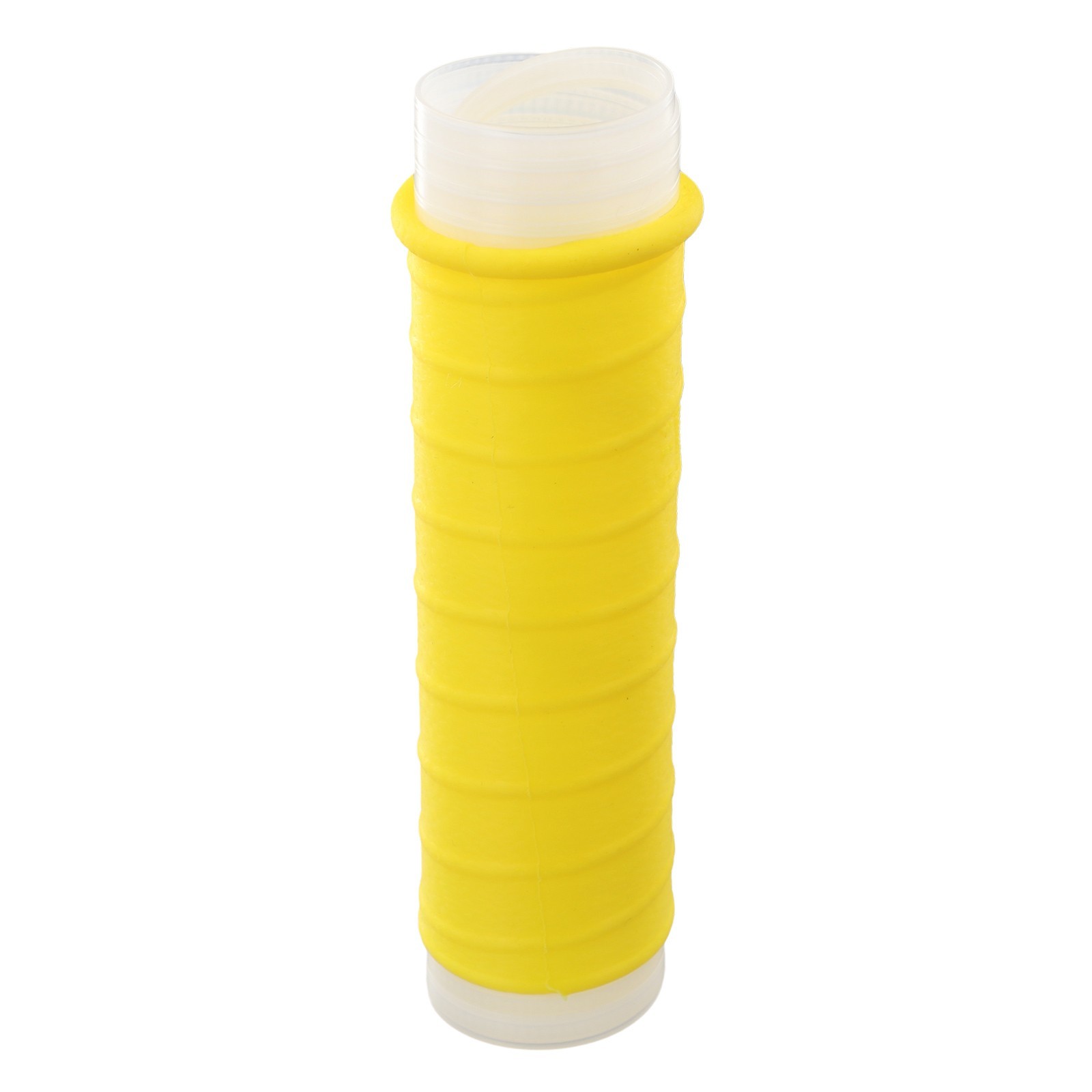 For Fishing Rod Grip Fishing Rod Silicone Sweat Fishing Tackle Gear Accessories