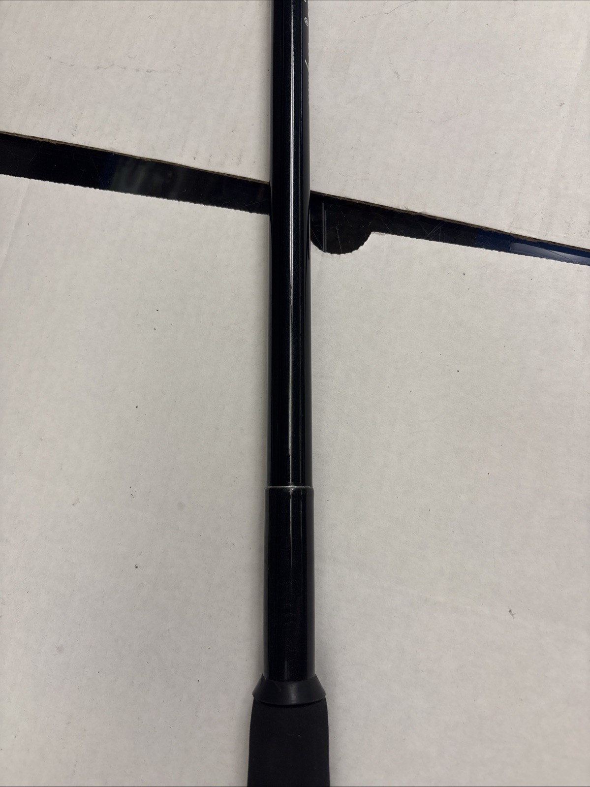 Penn Fathom-Master 887P 8’ 1/2 Fishing Rod