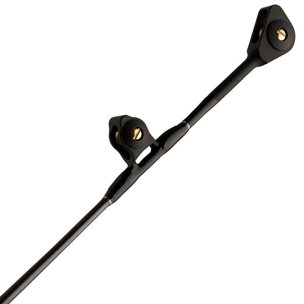 PENN Offshore Big Game Tuna Fishing Rod ALLY II STAND UP SBB/STP 80-130lb