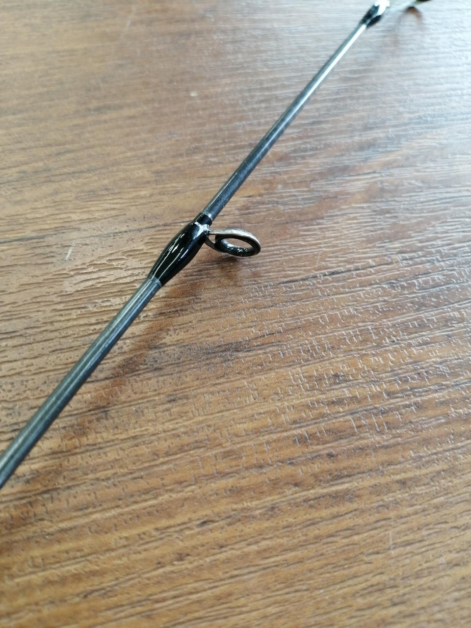 Nature Boys Iron Cat Offshore Jigging Rod 30-100g, PE0.6-1.5, 1pc