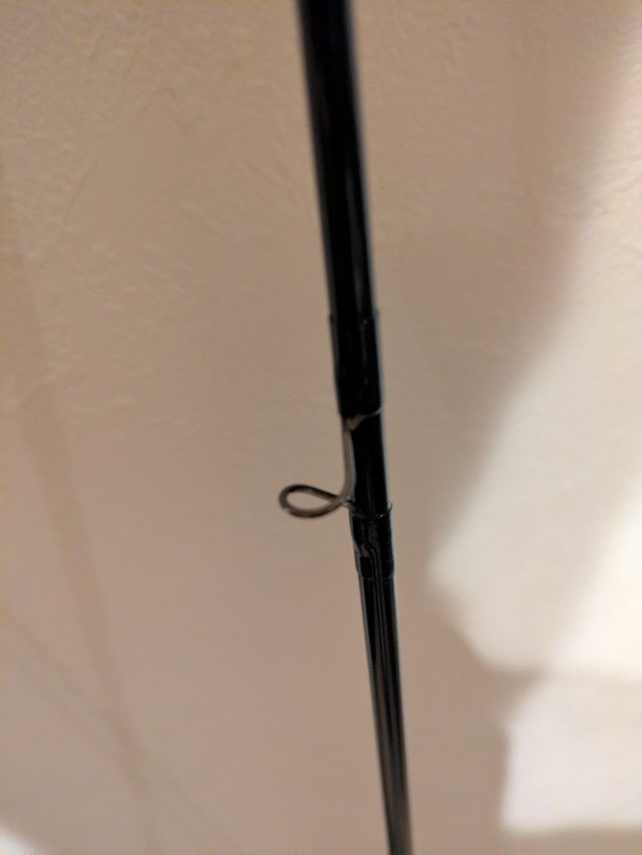 ORVIS TL-J FULL FLEX 4.0 Fly Rod 8’4″ 3wt with Case