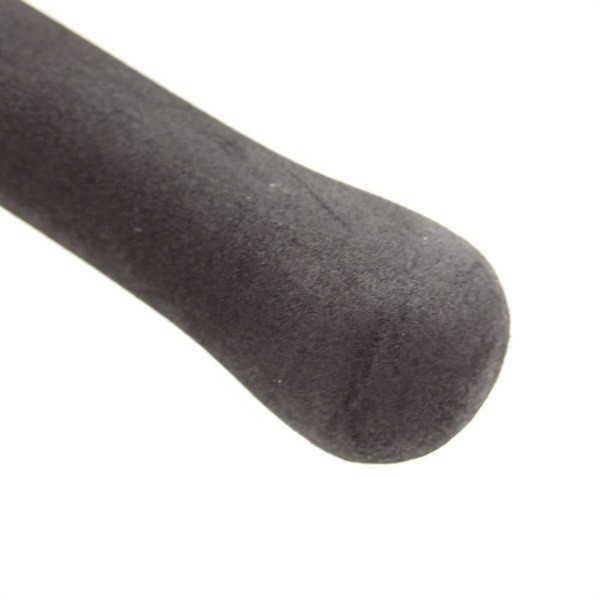 AIMS 08 Black Arrow 93ML Cond/C