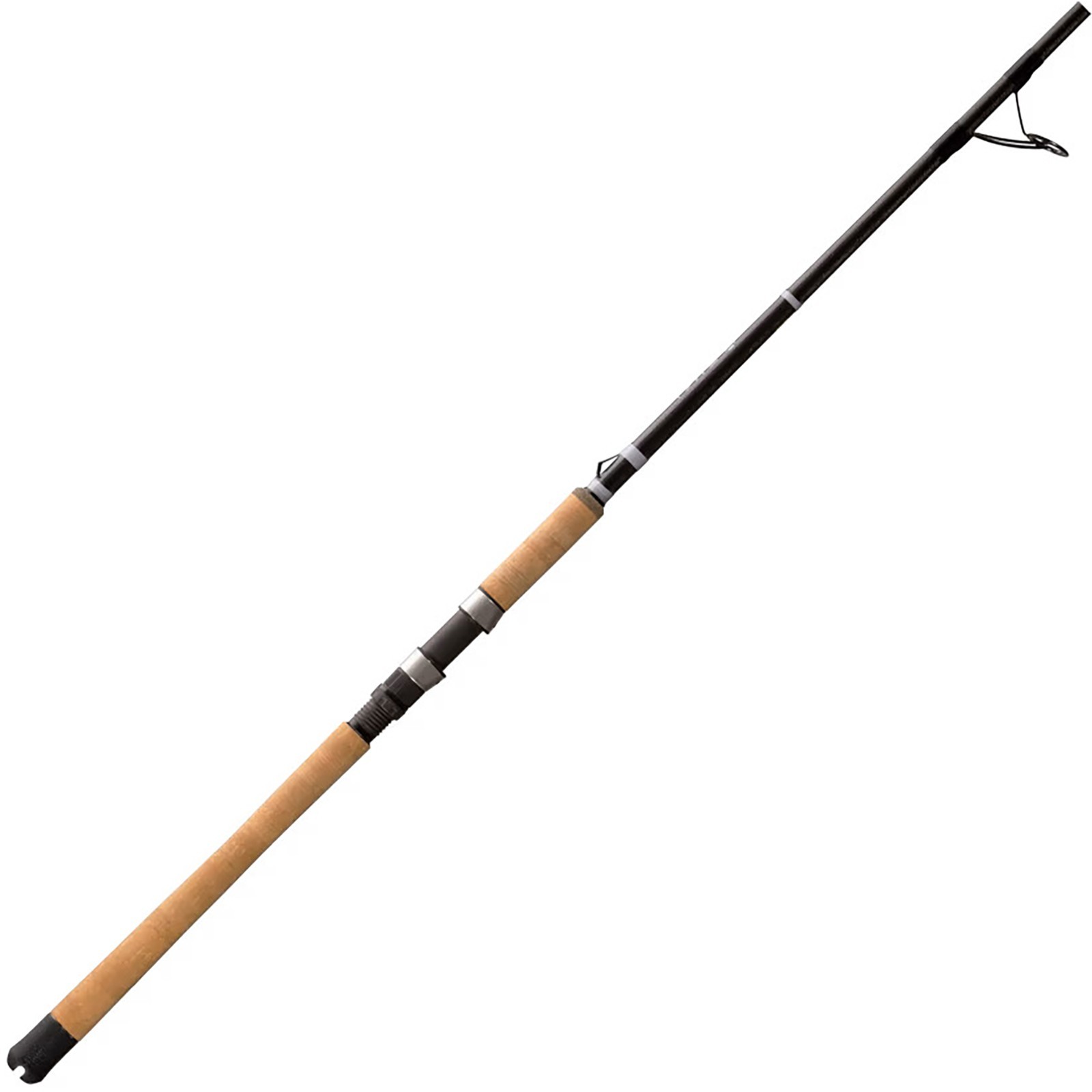 13 Fishing Fate +S Spinning Rod 8ft (XX Heavy) Fast Action HD Brand New