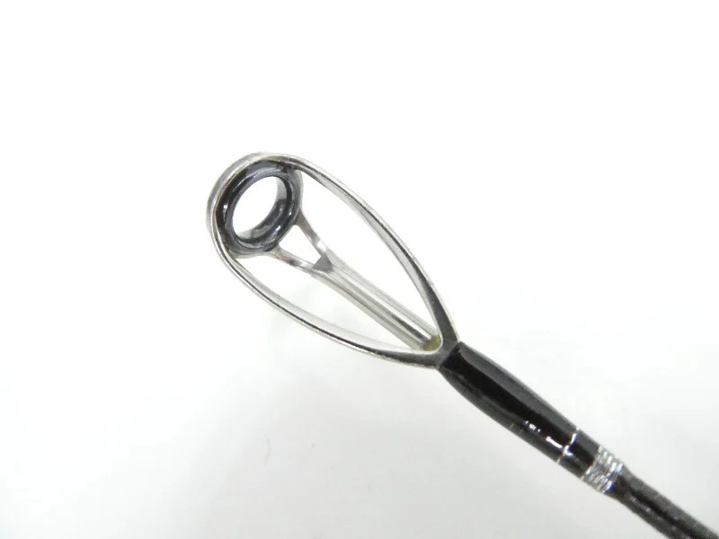 Shimano 20 Colt Sniper XR S96M Cond/B