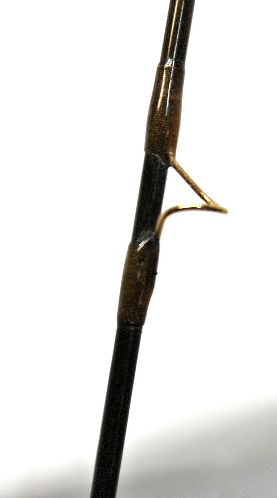 ORVIS T3 843 8ft4in. #3.Fly rod