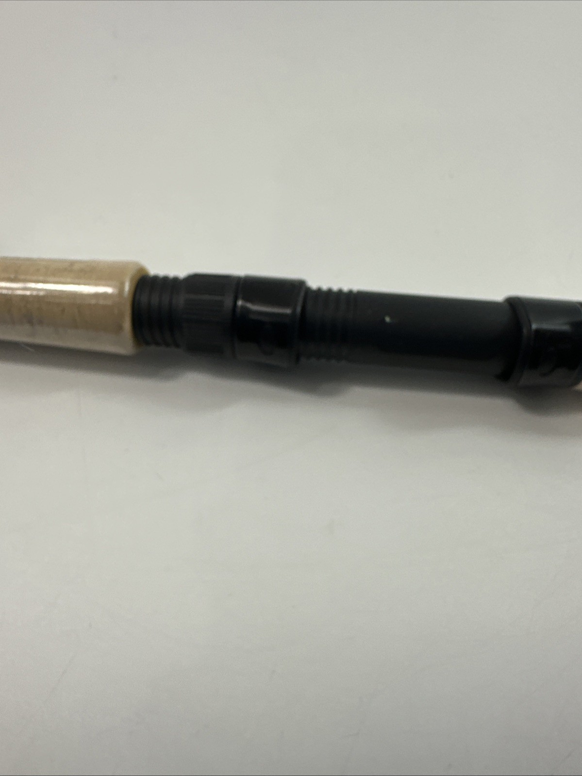 PENN SPINFISHER VII SSV1017S70 7′ MEDIUM FAST 10-17 LB NEW ROD ONLY