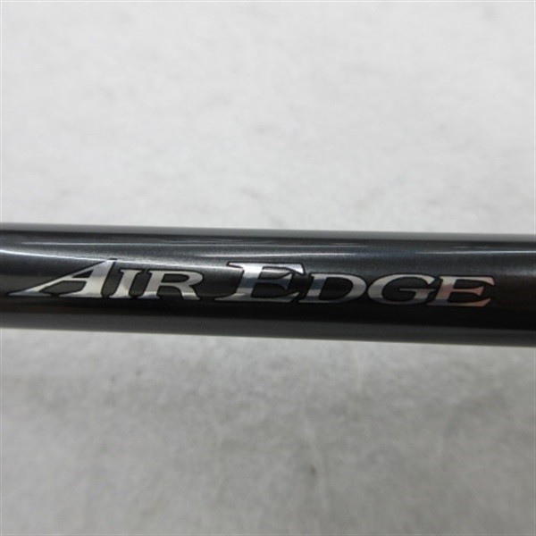 Daiwa 16 Air Edge 631MB·E Cond/A