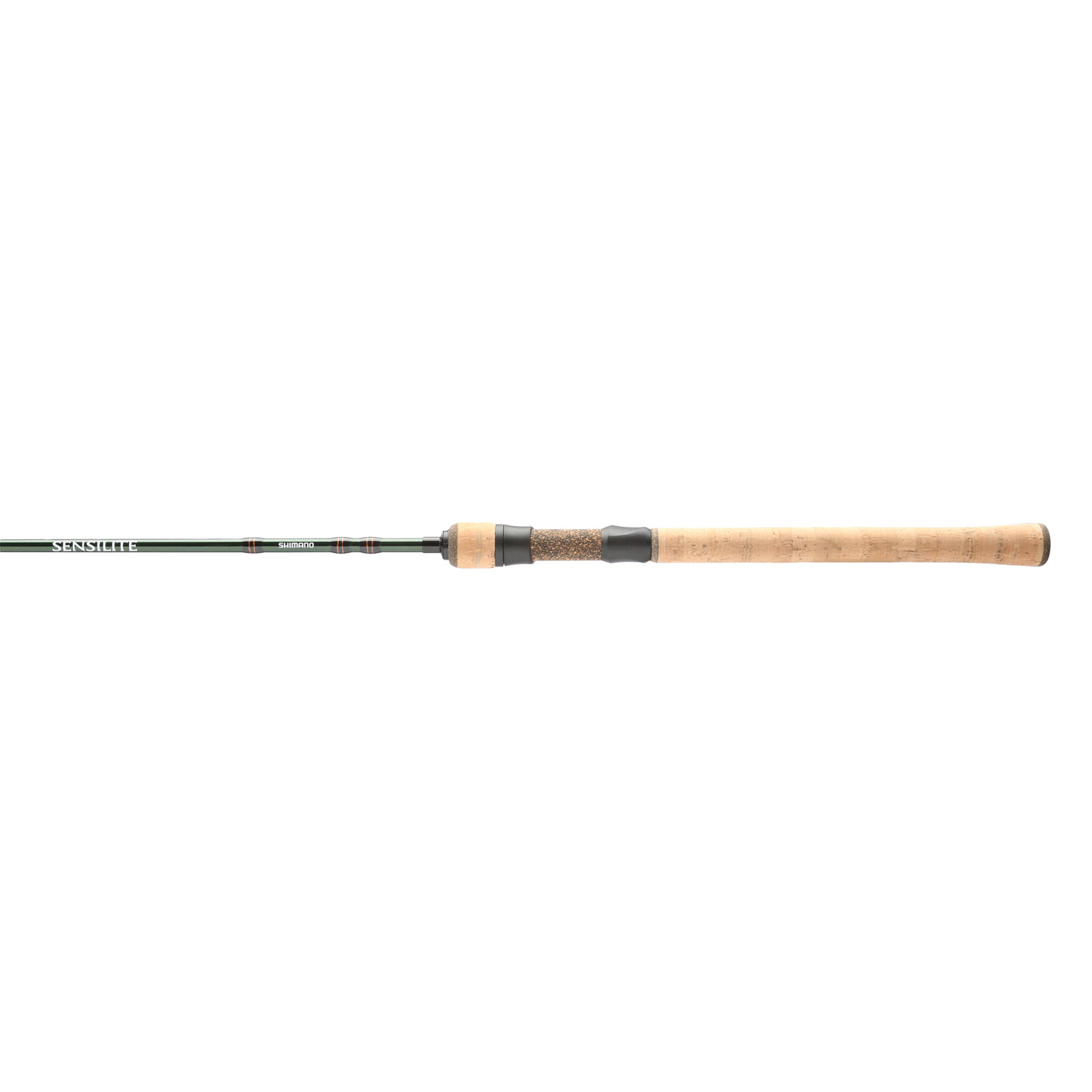 Shimano SENSILITE A, Freshwater, Trout, Panfish, Spinning, 7’0″, Light, 1 pcs…
