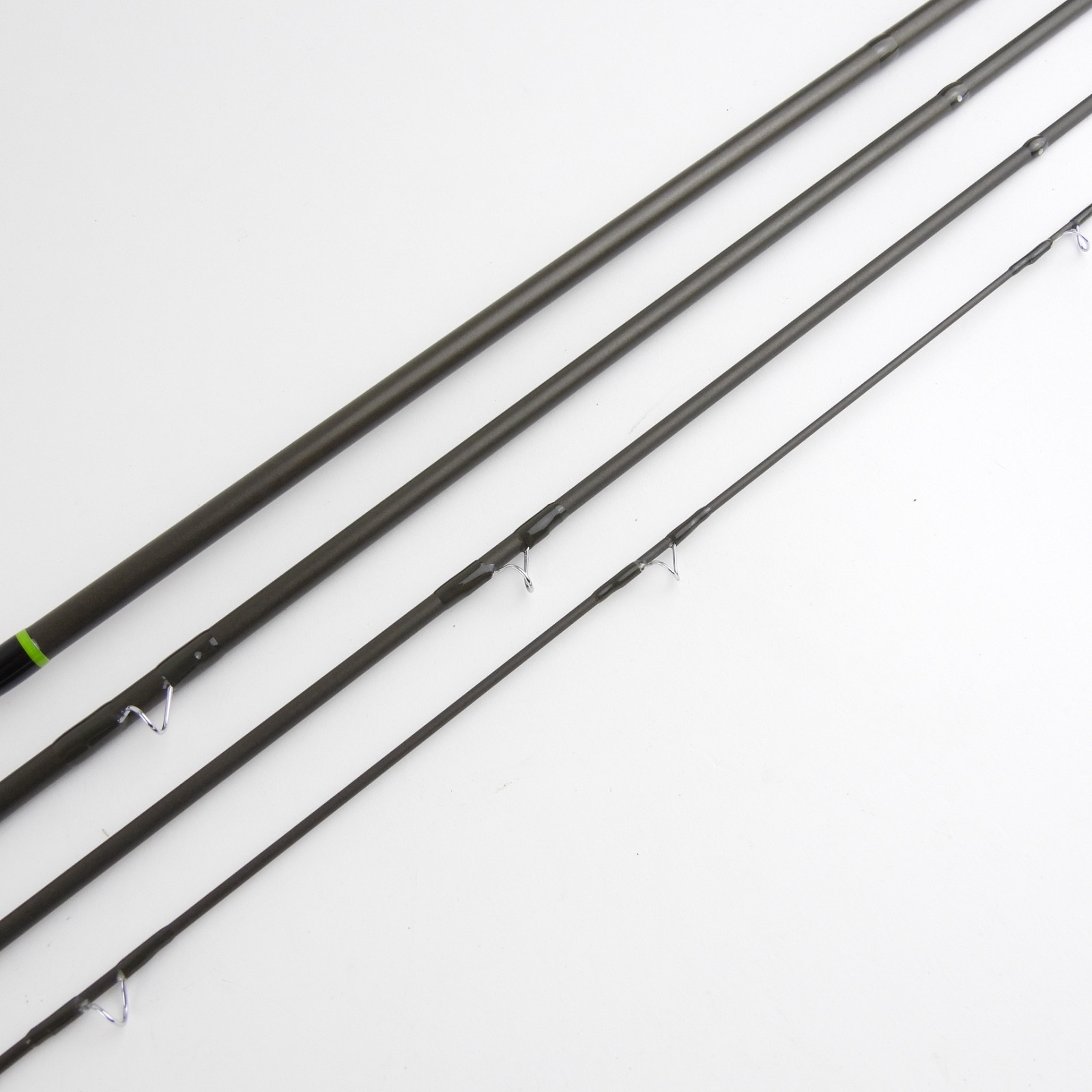 Orvis Recon Fly Fishing Rod. 9’. 5wt. W/ Tube & Sock.