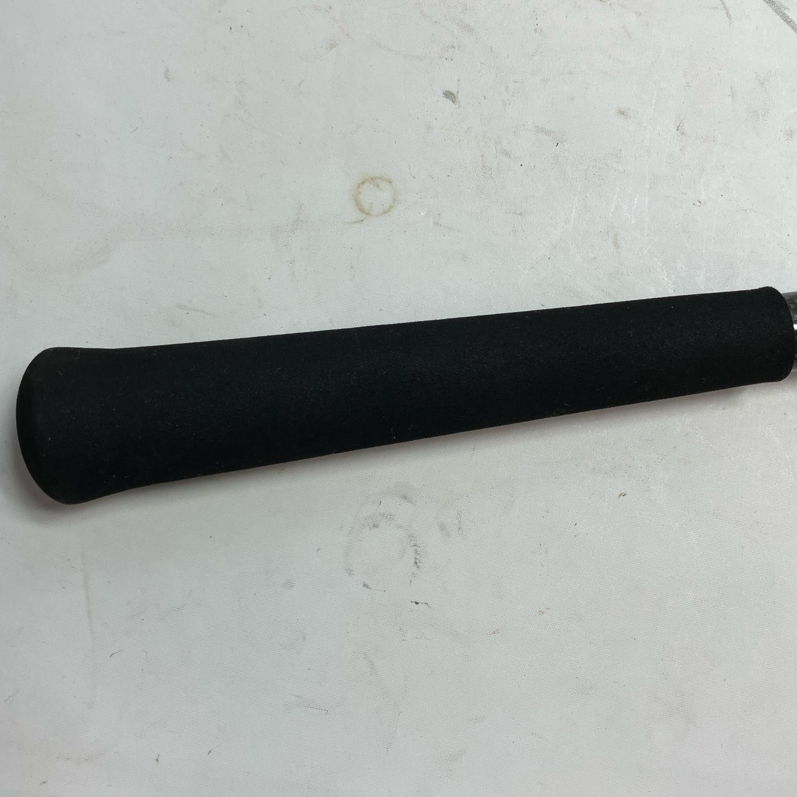 VARIVAS Rod Boat Rod LT MADAI 210-55