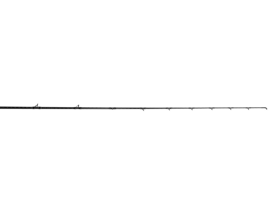 Jigging World Onyx Inshore Casting Rods