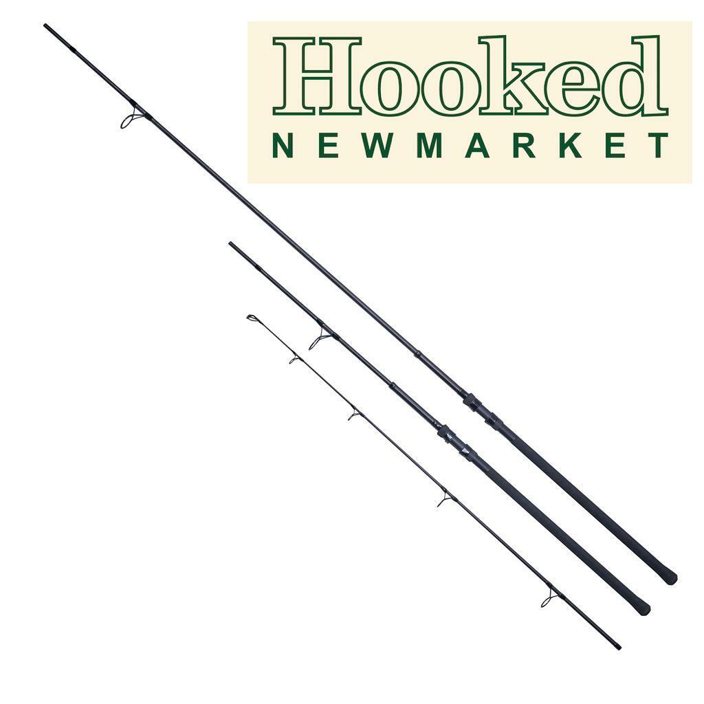 ESP Quick Draw Onyx Carp Rods *9ft & 10ft Options Available –