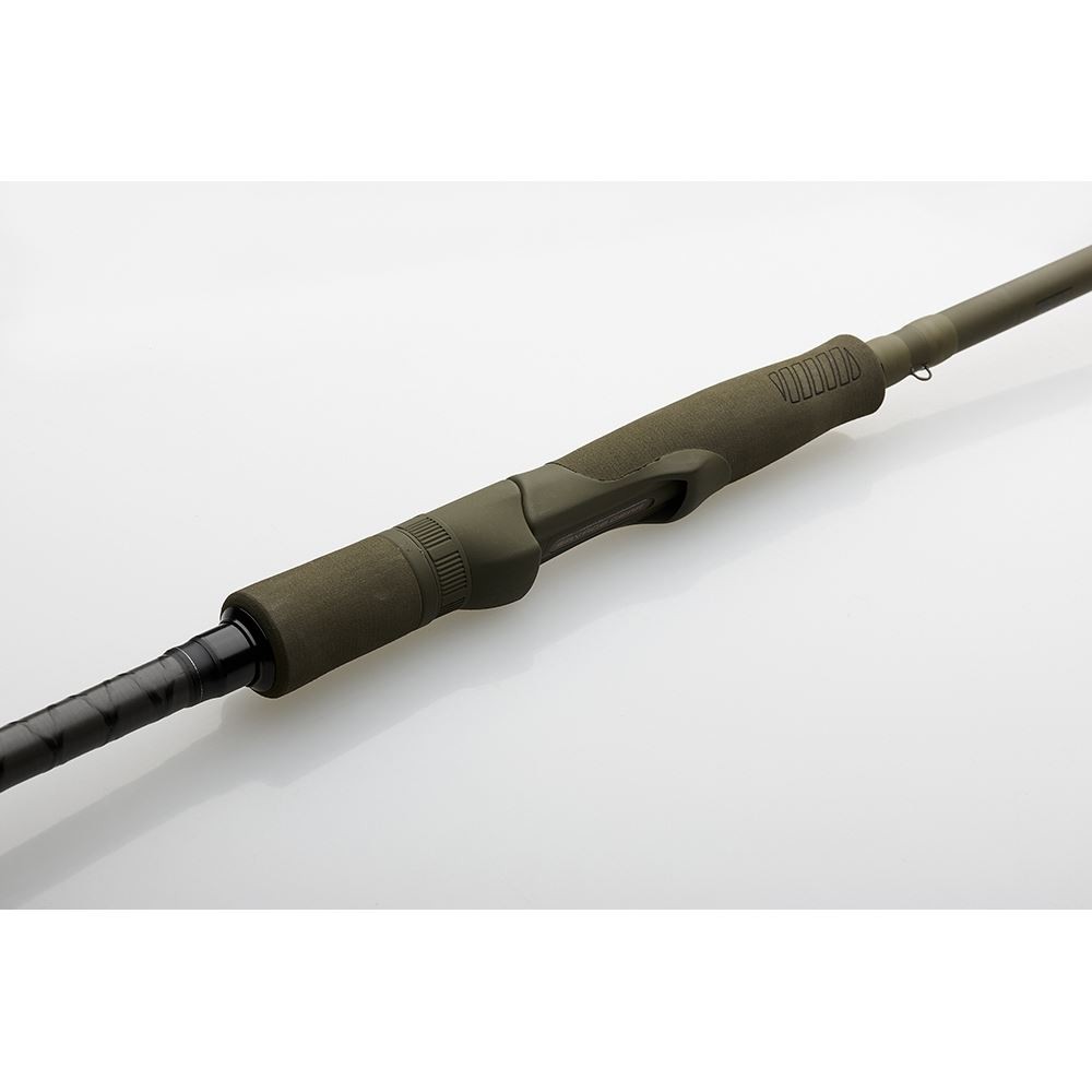 Savage Gear SG4 Ultra Light Game Rod 7’3″ 3-10g