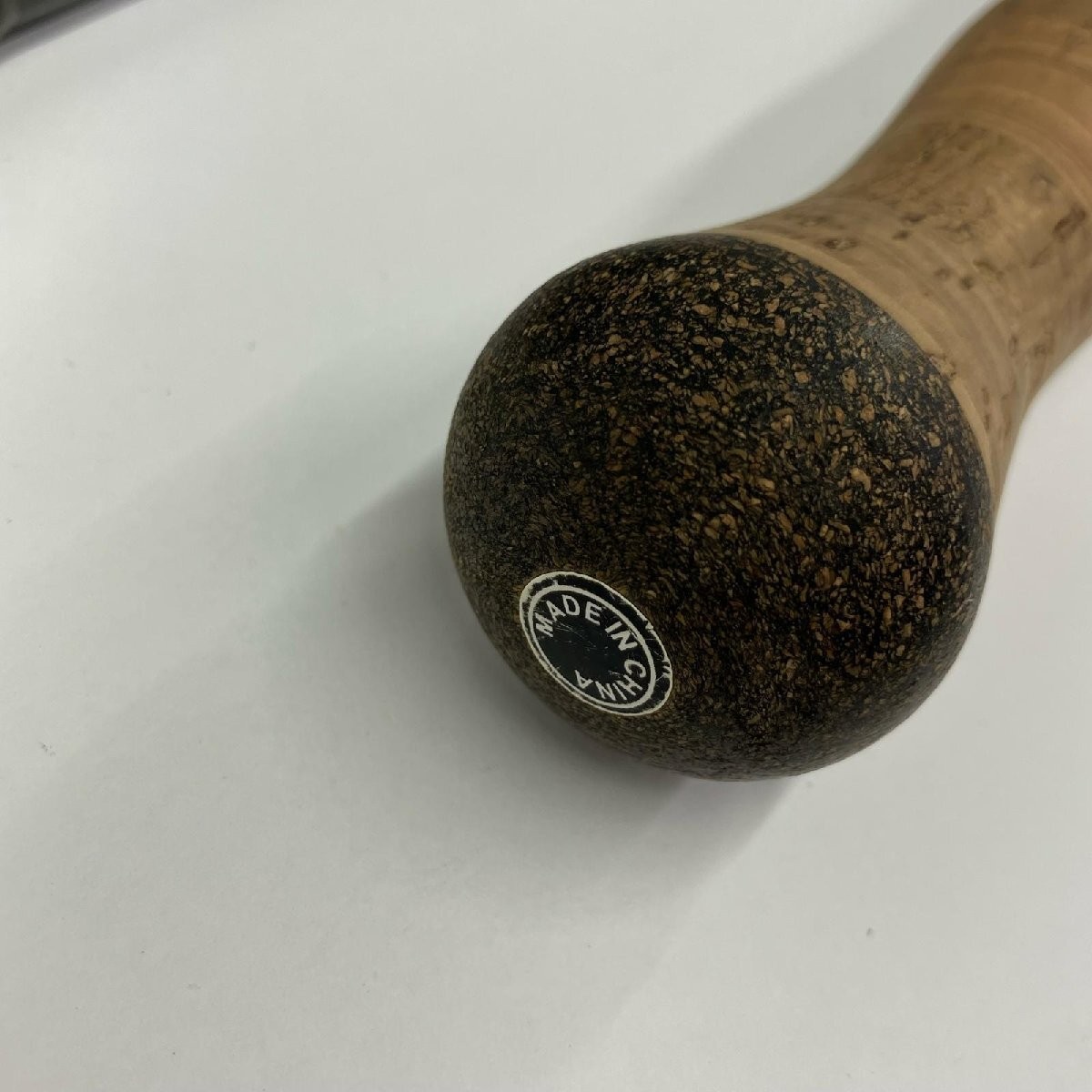 ORVIS Clearwater 13′ #7 Fly Rod Fishing 2742