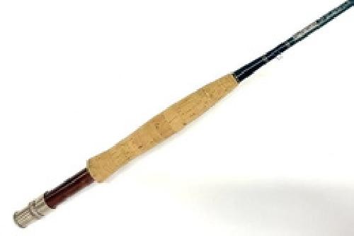 SAGE Graphite IV SP 9’#6 2pc *Non-original rod bag