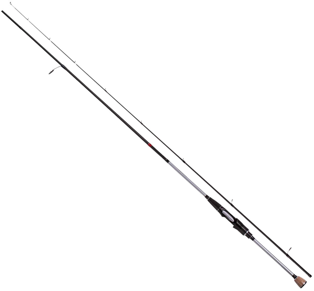 Favorite Impulse TZ NEW IMPTZ-832L-T 2.51m 3-12g Fast spinning rod