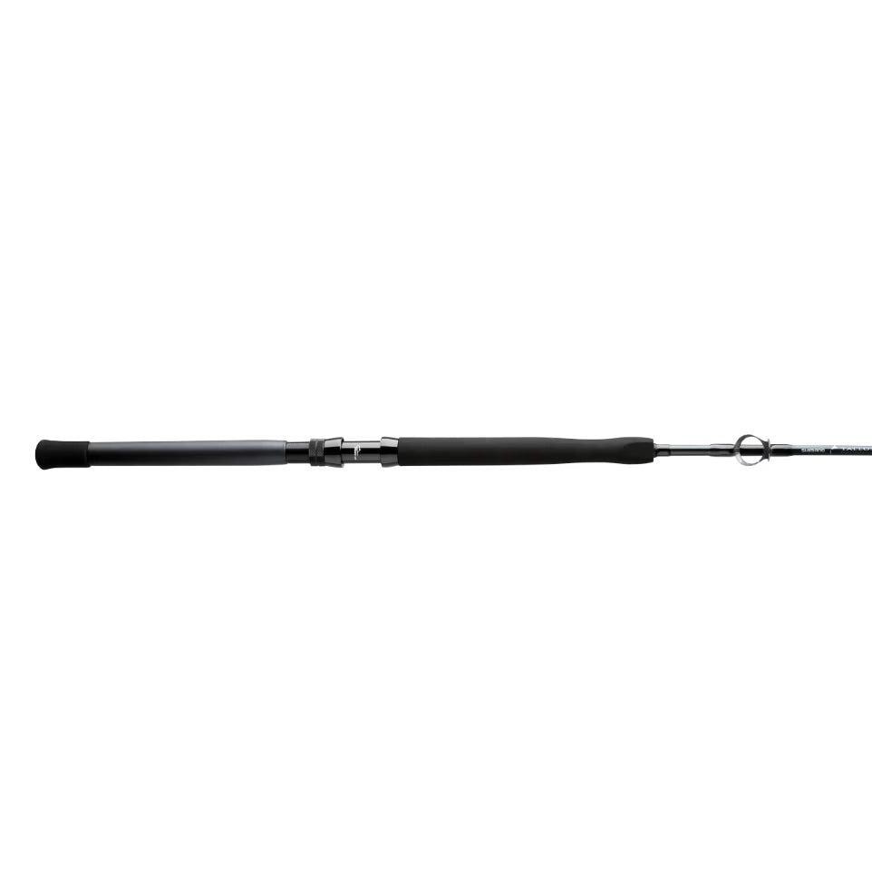 SHIMANO TALLUS Casting Blue Water Rods Mediun-Heavy SBK 7ft Fishing Rod