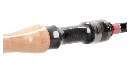 Major Craft Finetail FAX-602UL/G Area * Spinnrute Forellenrute