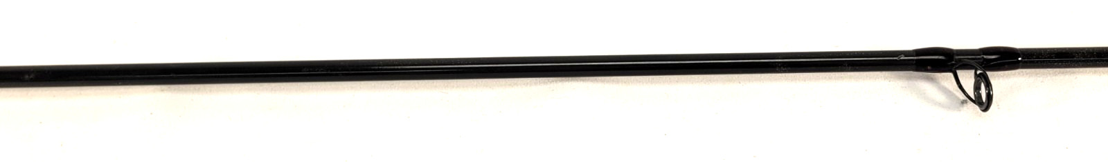 Grigg GX Graphite GX900-8 9’0″ No Line 2pc.