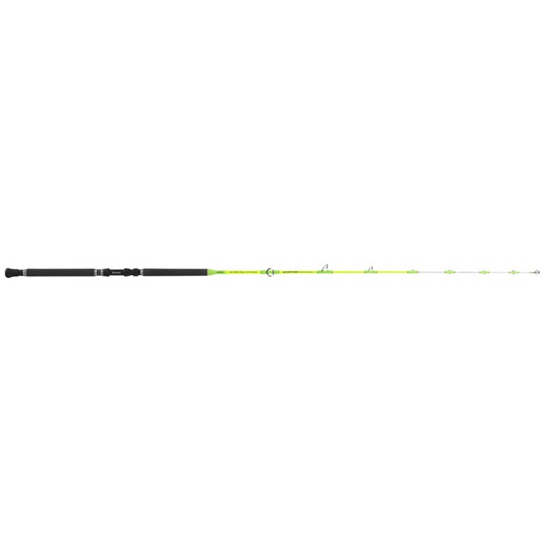 Tubertini Fishing Rod Traina Vitality 2 Lb 6/12 Mt 2.10 Carbon Sea Dentex