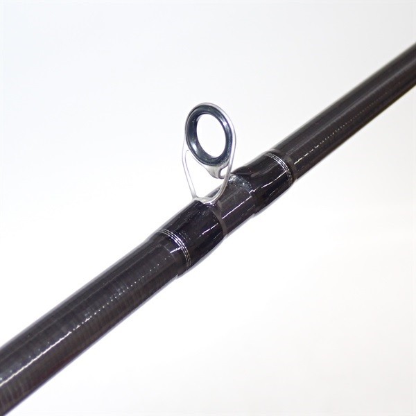 Daiwa Phantom Liberalist 763M + RSB Cond/B