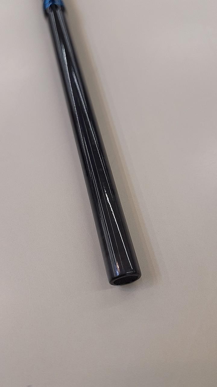 Daiwa Emeraldas Air Eging Rod 2.26ft (75g) Spinning Fishing Equipment