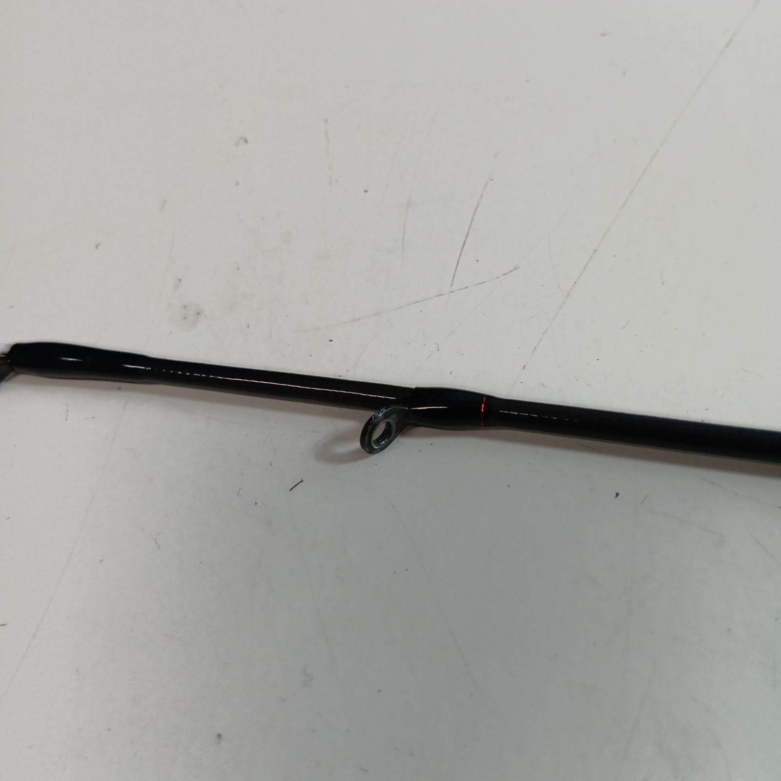 DAIWA 05500020 Fishing equipment, rod, boat rod, Kyokuei Karei EX AGS 160, s…