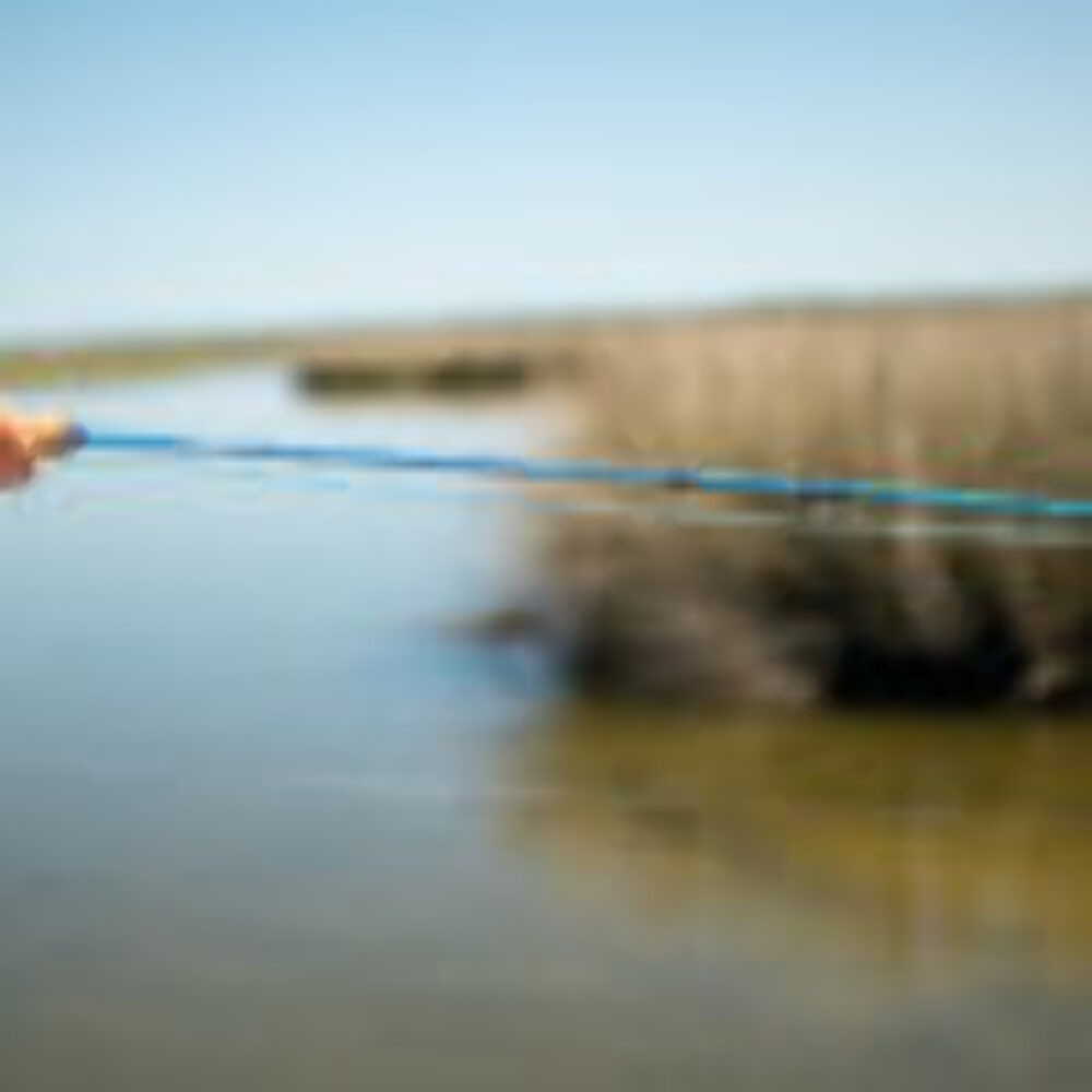 TFO Axiom 2-X Series Fly Fishing Rod+FREE 36 hand selected flies
