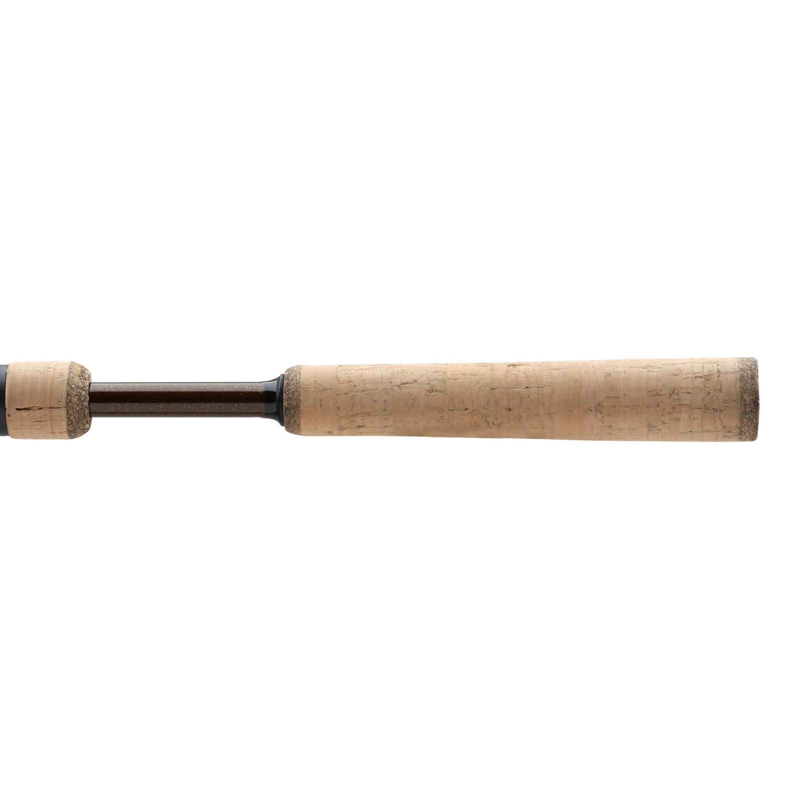 Shimano CLARUS SPINNING, Freshwater, Spinning, 7’0″, Light, 1 pcs, (CSS70LF) …
