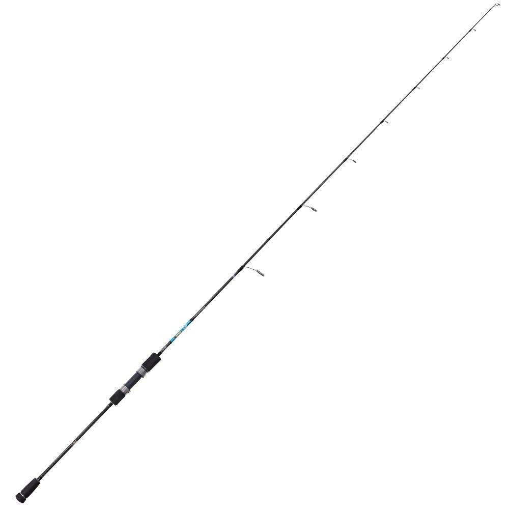 HART Saltwater Slow Pitch Jigging Rod NATION S-JIG 63